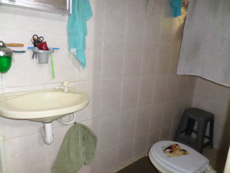 Conheça 14 do imóvel - Imóvel Terreno À VENDA, Freguesia (Jacarepaguá), Rio de Janeiro, RJ - FRMF00005 - 15 14 - Imóvel Terreno À VENDA, Freguesia (Jacarepaguá), Rio de Janeiro, RJ - FRMF00005 - 15