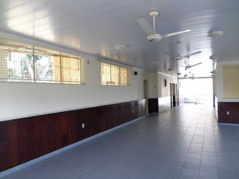 Conheça 16 do imóvel - Imóvel Terreno À VENDA, Freguesia (Jacarepaguá), Rio de Janeiro, RJ - FRMF00005 - 17 16 - Imóvel Terreno À VENDA, Freguesia (Jacarepaguá), Rio de Janeiro, RJ - FRMF00005 - 17