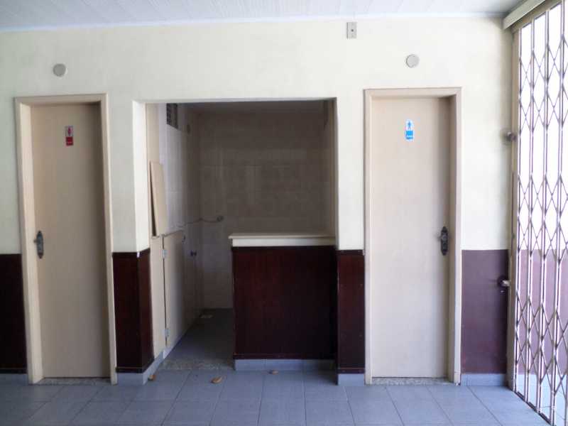 Conheça 20 do imóvel - Imóvel Terreno À VENDA, Freguesia (Jacarepaguá), Rio de Janeiro, RJ - FRMF00005 - 21 20 - Imóvel Terreno À VENDA, Freguesia (Jacarepaguá), Rio de Janeiro, RJ - FRMF00005 - 21