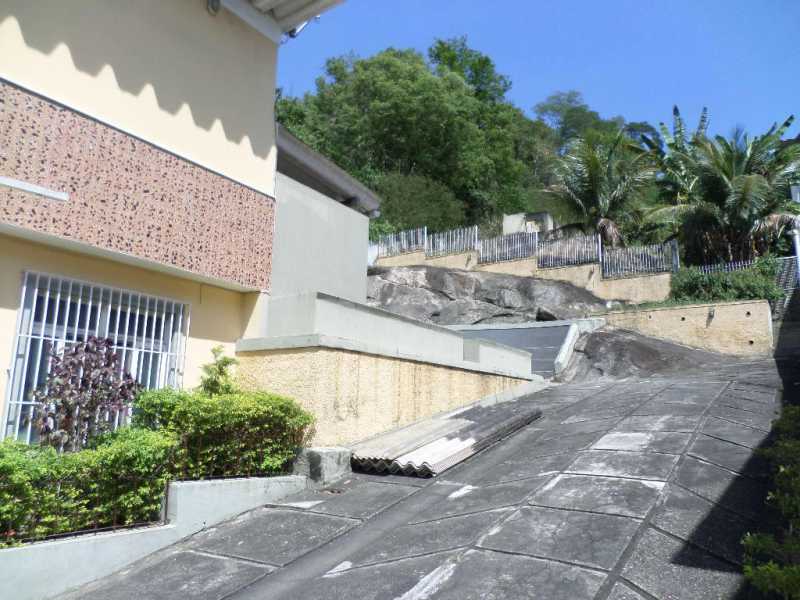 Conheça 21 do imóvel - Imóvel Terreno À VENDA, Freguesia (Jacarepaguá), Rio de Janeiro, RJ - FRMF00005 - 22 21 - Imóvel Terreno À VENDA, Freguesia (Jacarepaguá), Rio de Janeiro, RJ - FRMF00005 - 22