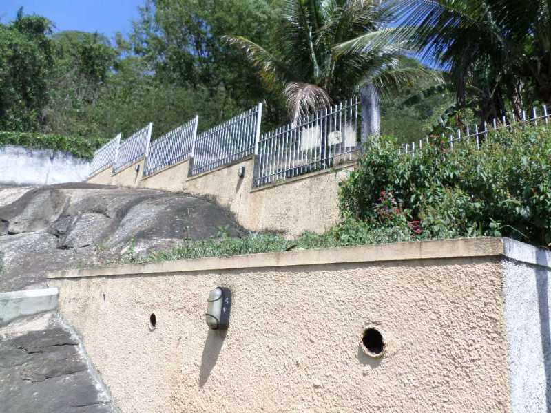Conheça 22 do imóvel - Imóvel Terreno À VENDA, Freguesia (Jacarepaguá), Rio de Janeiro, RJ - FRMF00005 - 23 22 - Imóvel Terreno À VENDA, Freguesia (Jacarepaguá), Rio de Janeiro, RJ - FRMF00005 - 23