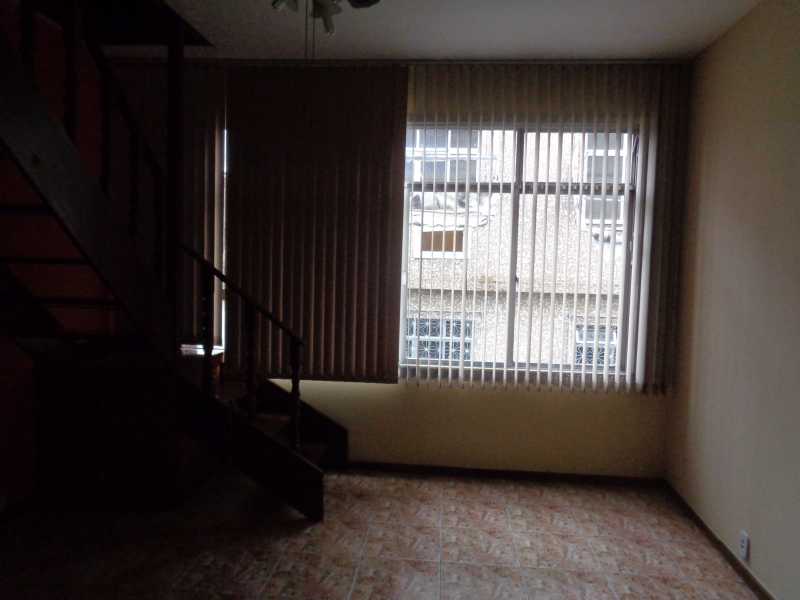 Conheça DSC07806 do imóvel - Apartamento Méier, Rio de Janeiro, RJ À Venda, 3 Quartos, 163m² - MEAP30040 - 1 DSC07806 - Apartamento Méier, Rio de Janeiro, RJ À Venda, 3 Quartos, 163m² - MEAP30040 - 1