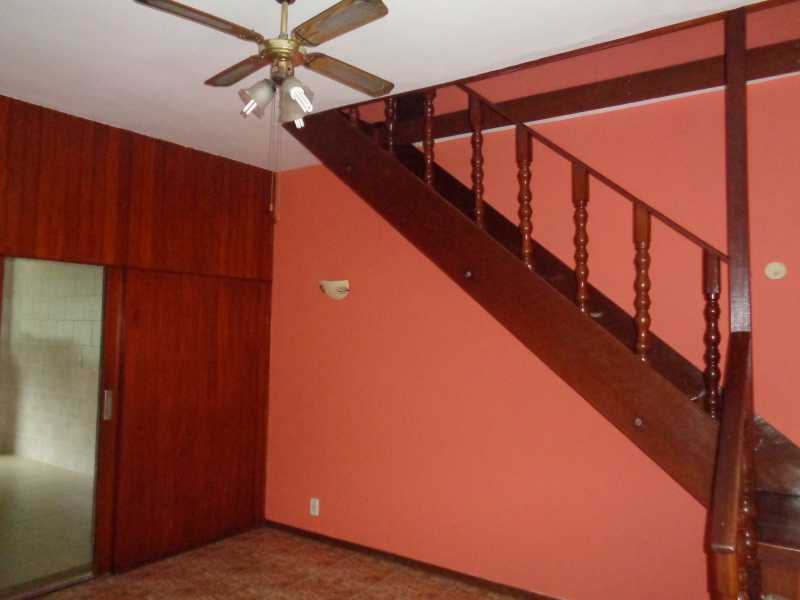 Conheça DSC07807 do imóvel - Apartamento Méier, Rio de Janeiro, RJ À Venda, 3 Quartos, 163m² - MEAP30040 - 5 DSC07807 - Apartamento Méier, Rio de Janeiro, RJ À Venda, 3 Quartos, 163m² - MEAP30040 - 5