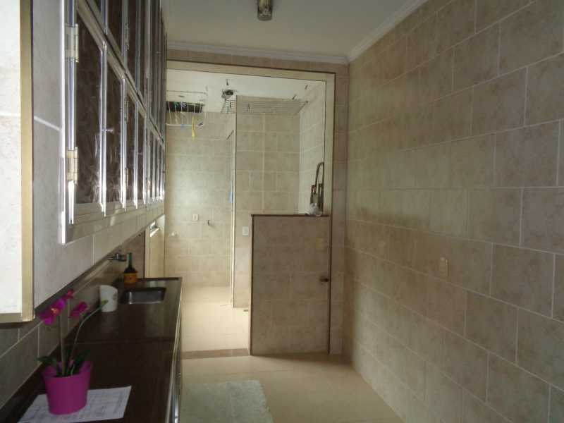 Conheça DSC07808 do imóvel - Apartamento Méier, Rio de Janeiro, RJ À Venda, 3 Quartos, 163m² - MEAP30040 - 20 DSC07808 - Apartamento Méier, Rio de Janeiro, RJ À Venda, 3 Quartos, 163m² - MEAP30040 - 20