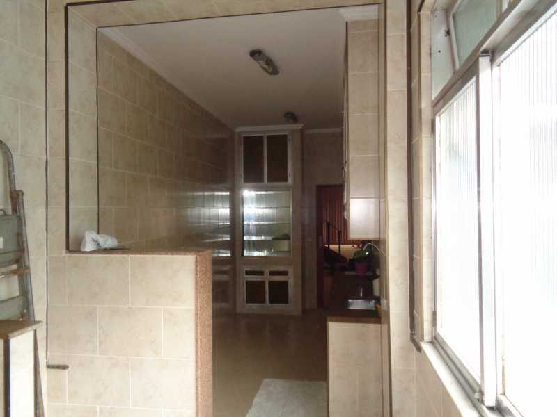 Conheça DSC07809 do imóvel - Apartamento Méier, Rio de Janeiro, RJ À Venda, 3 Quartos, 163m² - MEAP30040 - 21 DSC07809 - Apartamento Méier, Rio de Janeiro, RJ À Venda, 3 Quartos, 163m² - MEAP30040 - 21