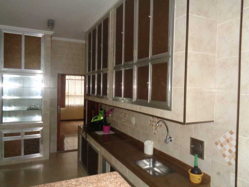 Conheça DSC07810 do imóvel - Apartamento Méier, Rio de Janeiro, RJ À Venda, 3 Quartos, 163m² - MEAP30040 - 19 DSC07810 - Apartamento Méier, Rio de Janeiro, RJ À Venda, 3 Quartos, 163m² - MEAP30040 - 19