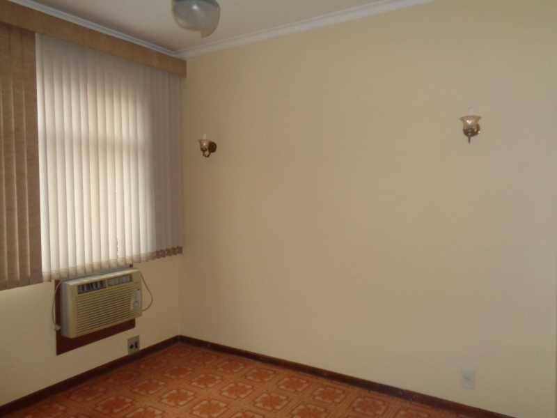 Conheça DSC07811 do imóvel - Apartamento Méier, Rio de Janeiro, RJ À Venda, 3 Quartos, 163m² - MEAP30040 - 4 DSC07811 - Apartamento Méier, Rio de Janeiro, RJ À Venda, 3 Quartos, 163m² - MEAP30040 - 4