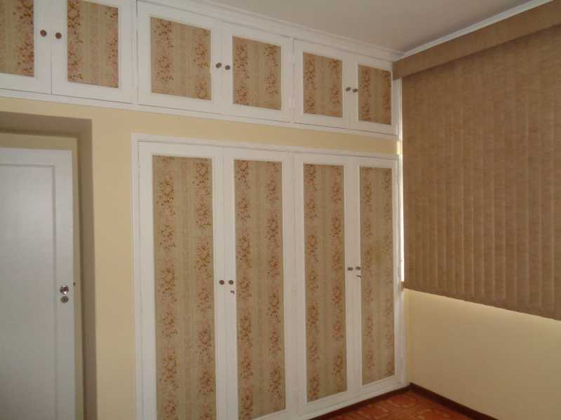 Conheça DSC07812 do imóvel - Apartamento Méier, Rio de Janeiro, RJ À Venda, 3 Quartos, 163m² - MEAP30040 - 10 DSC07812 - Apartamento Méier, Rio de Janeiro, RJ À Venda, 3 Quartos, 163m² - MEAP30040 - 10