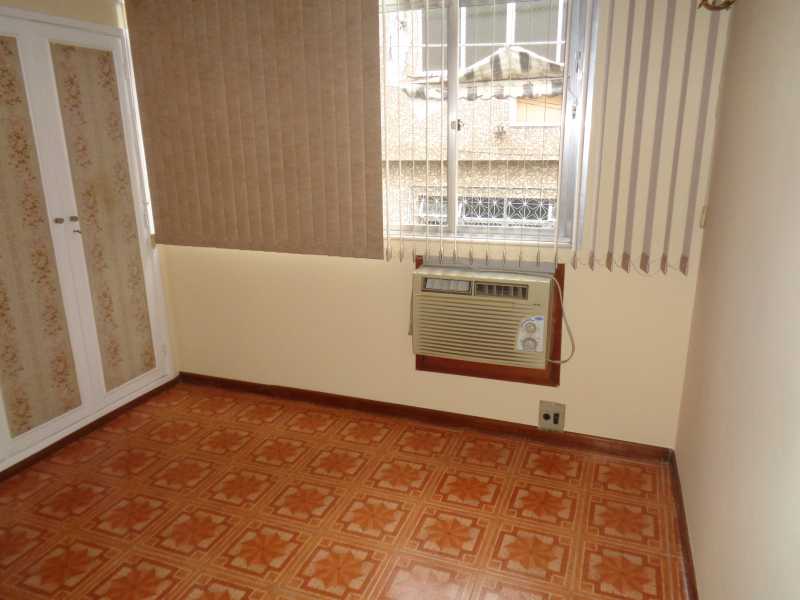 Conheça DSC07813 do imóvel - Apartamento Méier, Rio de Janeiro, RJ À Venda, 3 Quartos, 163m² - MEAP30040 - 3 DSC07813 - Apartamento Méier, Rio de Janeiro, RJ À Venda, 3 Quartos, 163m² - MEAP30040 - 3