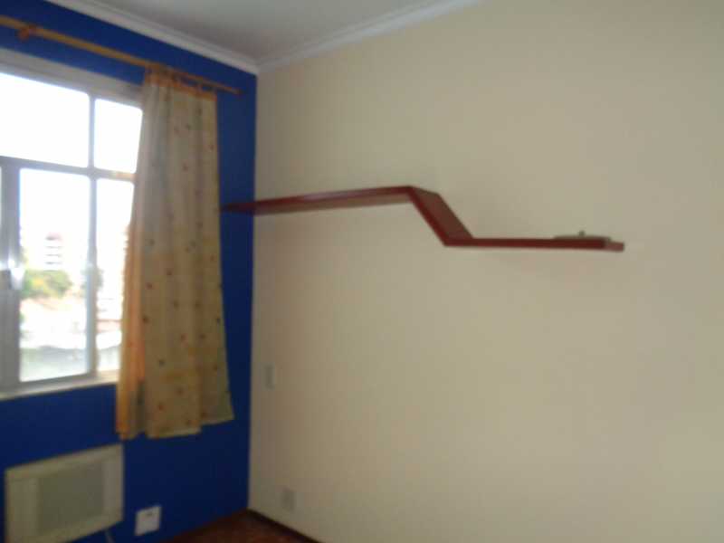 Conheça DSC07815 do imóvel - Apartamento Méier, Rio de Janeiro, RJ À Venda, 3 Quartos, 163m² - MEAP30040 - 9 DSC07815 - Apartamento Méier, Rio de Janeiro, RJ À Venda, 3 Quartos, 163m² - MEAP30040 - 9