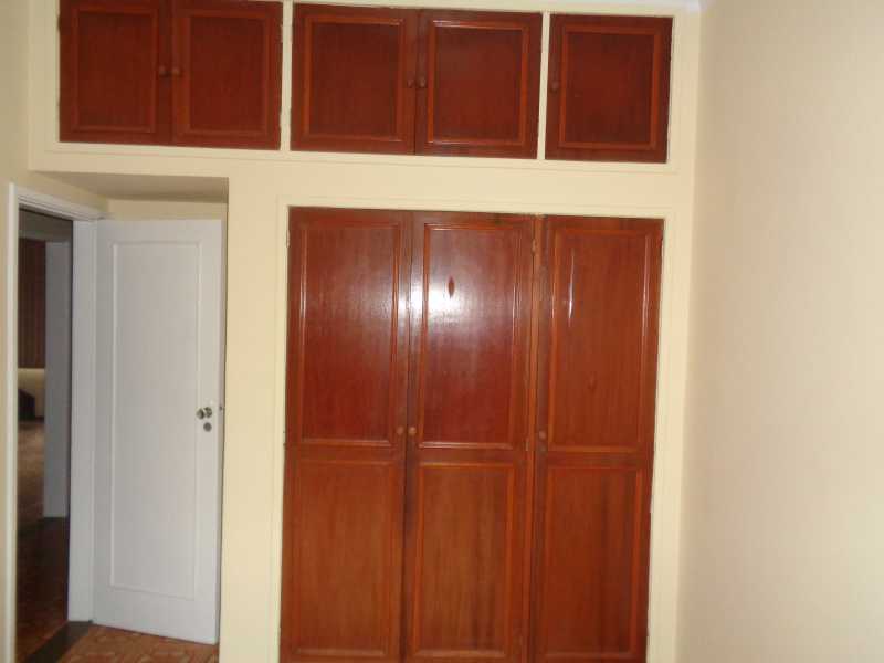 Conheça DSC07816 do imóvel - Apartamento Méier, Rio de Janeiro, RJ À Venda, 3 Quartos, 163m² - MEAP30040 - 7 DSC07816 - Apartamento Méier, Rio de Janeiro, RJ À Venda, 3 Quartos, 163m² - MEAP30040 - 7