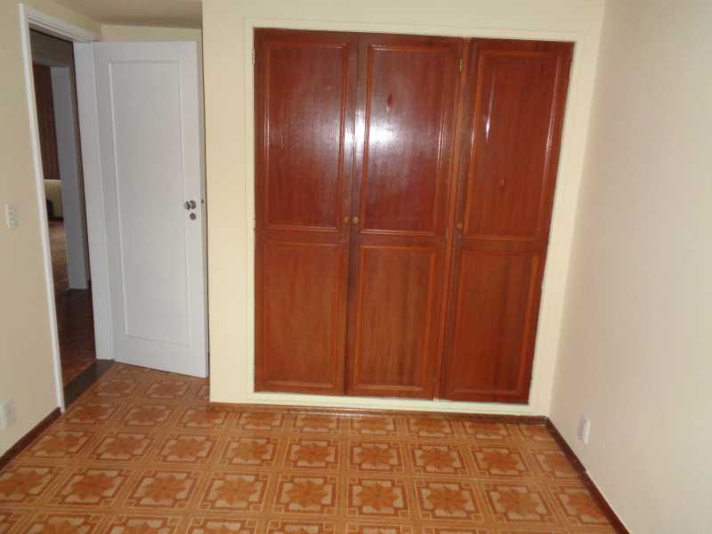 Conheça DSC07817 do imóvel - Apartamento Méier, Rio de Janeiro, RJ À Venda, 3 Quartos, 163m² - MEAP30040 - 6 DSC07817 - Apartamento Méier, Rio de Janeiro, RJ À Venda, 3 Quartos, 163m² - MEAP30040 - 6