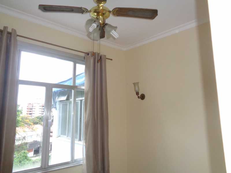 Conheça DSC07818 do imóvel - Apartamento Méier, Rio de Janeiro, RJ À Venda, 3 Quartos, 163m² - MEAP30040 - 13 DSC07818 - Apartamento Méier, Rio de Janeiro, RJ À Venda, 3 Quartos, 163m² - MEAP30040 - 13