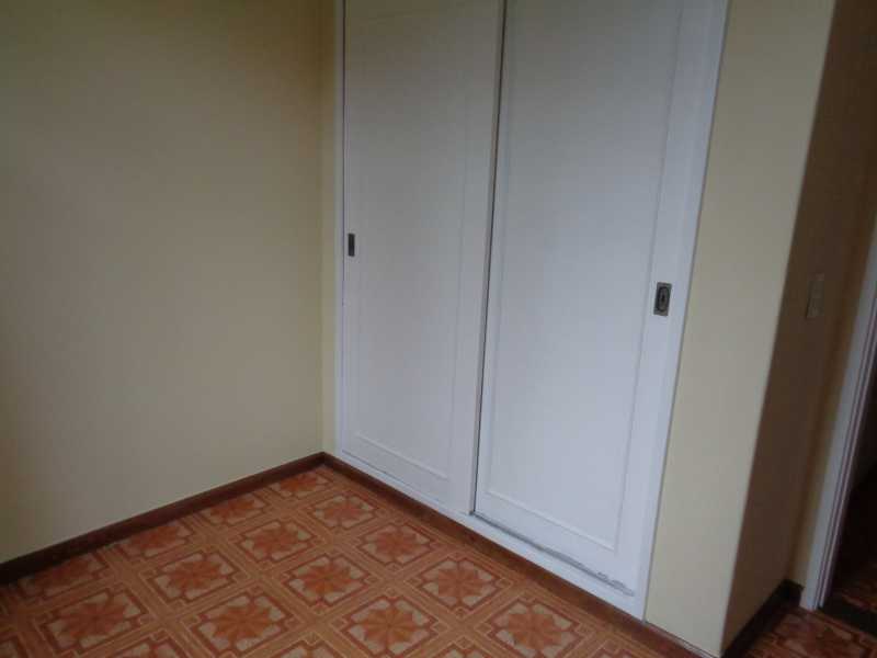 Conheça DSC07820 do imóvel - Apartamento Méier, Rio de Janeiro, RJ À Venda, 3 Quartos, 163m² - MEAP30040 - 12 DSC07820 - Apartamento Méier, Rio de Janeiro, RJ À Venda, 3 Quartos, 163m² - MEAP30040 - 12