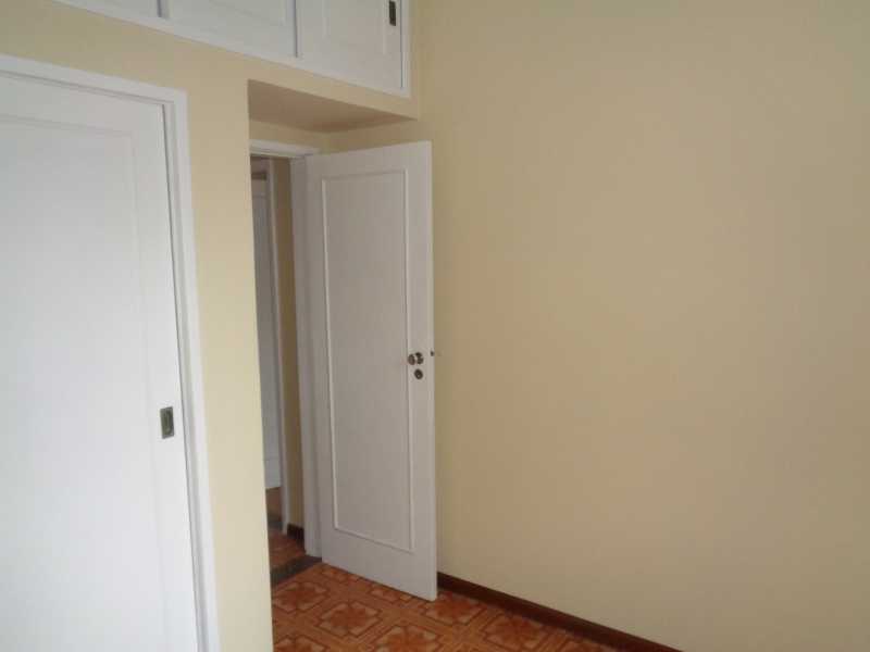 Conheça DSC07821 do imóvel - Apartamento Méier, Rio de Janeiro, RJ À Venda, 3 Quartos, 163m² - MEAP30040 - 14 DSC07821 - Apartamento Méier, Rio de Janeiro, RJ À Venda, 3 Quartos, 163m² - MEAP30040 - 14