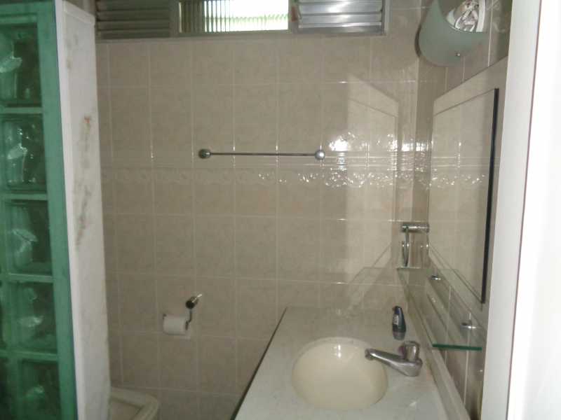 Conheça DSC07822 do imóvel - Apartamento Méier, Rio de Janeiro, RJ À Venda, 3 Quartos, 163m² - MEAP30040 - 15 DSC07822 - Apartamento Méier, Rio de Janeiro, RJ À Venda, 3 Quartos, 163m² - MEAP30040 - 15
