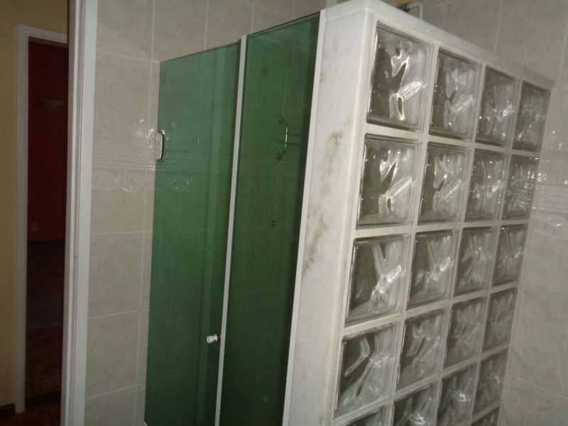 Conheça DSC07823 do imóvel - Apartamento Méier, Rio de Janeiro, RJ À Venda, 3 Quartos, 163m² - MEAP30040 - 16 DSC07823 - Apartamento Méier, Rio de Janeiro, RJ À Venda, 3 Quartos, 163m² - MEAP30040 - 16