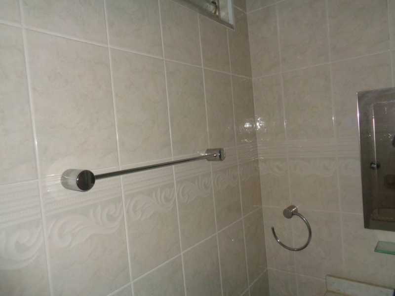 Conheça DSC07824 do imóvel - Apartamento Méier, Rio de Janeiro, RJ À Venda, 3 Quartos, 163m² - MEAP30040 - 18 DSC07824 - Apartamento Méier, Rio de Janeiro, RJ À Venda, 3 Quartos, 163m² - MEAP30040 - 18
