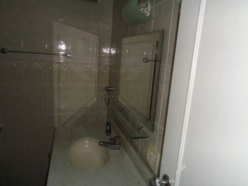 Conheça DSC07825 do imóvel - Apartamento Méier, Rio de Janeiro, RJ À Venda, 3 Quartos, 163m² - MEAP30040 - 17 DSC07825 - Apartamento Méier, Rio de Janeiro, RJ À Venda, 3 Quartos, 163m² - MEAP30040 - 17