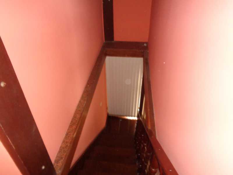 Conheça DSC07826 do imóvel - Apartamento Méier, Rio de Janeiro, RJ À Venda, 3 Quartos, 163m² - MEAP30040 - 22 DSC07826 - Apartamento Méier, Rio de Janeiro, RJ À Venda, 3 Quartos, 163m² - MEAP30040 - 22