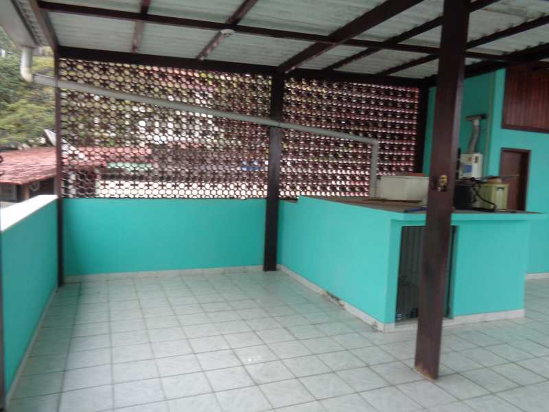 Conheça DSC07827 do imóvel - Apartamento Méier, Rio de Janeiro, RJ À Venda, 3 Quartos, 163m² - MEAP30040 - 23 DSC07827 - Apartamento Méier, Rio de Janeiro, RJ À Venda, 3 Quartos, 163m² - MEAP30040 - 23
