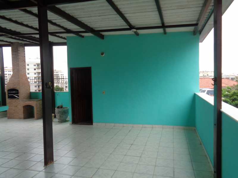 Conheça DSC07828 do imóvel - Apartamento Méier, Rio de Janeiro, RJ À Venda, 3 Quartos, 163m² - MEAP30040 - 24 DSC07828 - Apartamento Méier, Rio de Janeiro, RJ À Venda, 3 Quartos, 163m² - MEAP30040 - 24