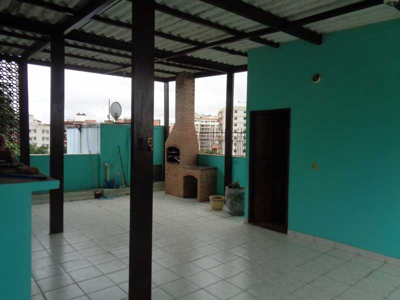 Conheça DSC07829 do imóvel - Apartamento Méier, Rio de Janeiro, RJ À Venda, 3 Quartos, 163m² - MEAP30040 - 25 DSC07829 - Apartamento Méier, Rio de Janeiro, RJ À Venda, 3 Quartos, 163m² - MEAP30040 - 25