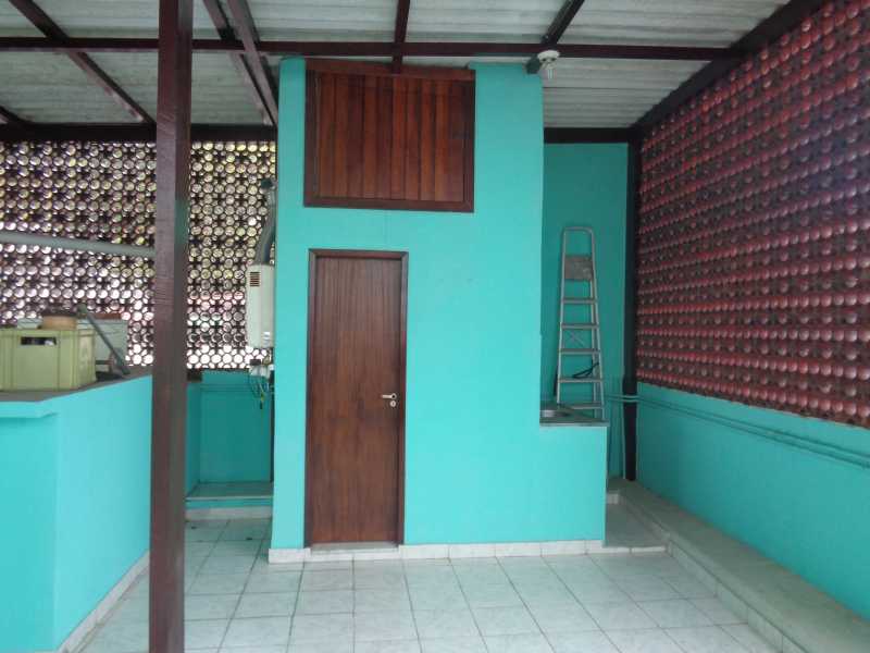 Conheça DSC07830 do imóvel - Apartamento Méier, Rio de Janeiro, RJ À Venda, 3 Quartos, 163m² - MEAP30040 - 26 DSC07830 - Apartamento Méier, Rio de Janeiro, RJ À Venda, 3 Quartos, 163m² - MEAP30040 - 26