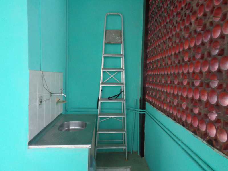 Conheça DSC07831 do imóvel - Apartamento Méier, Rio de Janeiro, RJ À Venda, 3 Quartos, 163m² - MEAP30040 - 27 DSC07831 - Apartamento Méier, Rio de Janeiro, RJ À Venda, 3 Quartos, 163m² - MEAP30040 - 27