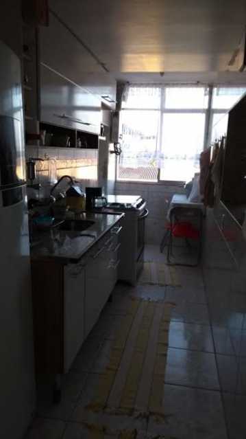 Conheça unnamed - 2 do imóvel - Apartamento 2 quartos à venda Abolição, Rio de Janeiro - R$ 145.000 - MEAP20156 - 1 unnamed - 2 - Apartamento 2 quartos à venda Abolição, Rio de Janeiro - R$ 145.000 - MEAP20156 - 1