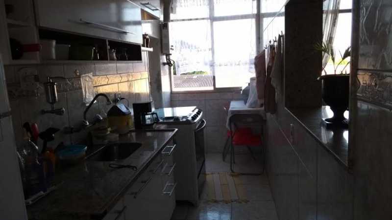 Conheça unnamed - 3 do imóvel - Apartamento 2 quartos à venda Abolição, Rio de Janeiro - R$ 145.000 - MEAP20156 - 3 unnamed - 3 - Apartamento 2 quartos à venda Abolição, Rio de Janeiro - R$ 145.000 - MEAP20156 - 3