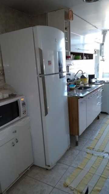 Conheça unnamed - 9 do imóvel - Apartamento 2 quartos à venda Abolição, Rio de Janeiro - R$ 145.000 - MEAP20156 - 4 unnamed - 9 - Apartamento 2 quartos à venda Abolição, Rio de Janeiro - R$ 145.000 - MEAP20156 - 4