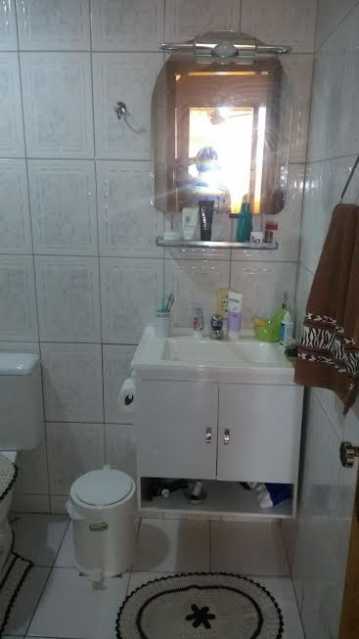 Conheça unnamed - 16 do imóvel - Apartamento 2 quartos à venda Abolição, Rio de Janeiro - R$ 145.000 - MEAP20156 - 5 unnamed - 16 - Apartamento 2 quartos à venda Abolição, Rio de Janeiro - R$ 145.000 - MEAP20156 - 5