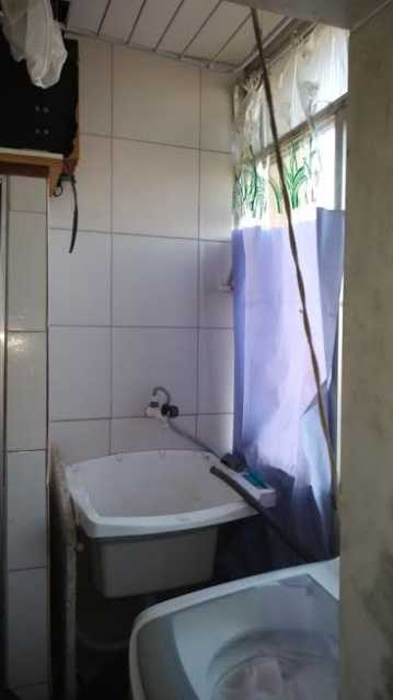 Conheça unnamed - 17 do imóvel - Apartamento 2 quartos à venda Abolição, Rio de Janeiro - R$ 145.000 - MEAP20156 - 23 unnamed - 17 - Apartamento 2 quartos à venda Abolição, Rio de Janeiro - R$ 145.000 - MEAP20156 - 23