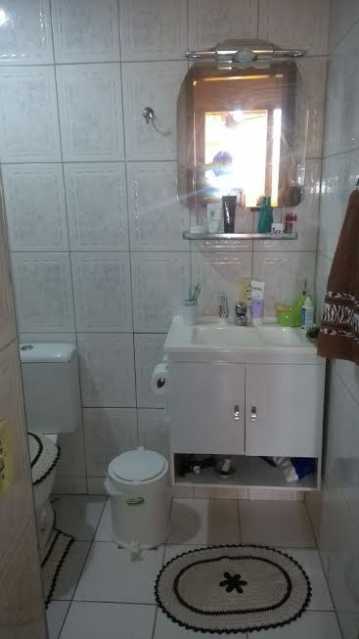 Conheça unnamed - 18 do imóvel - Apartamento 2 quartos à venda Abolição, Rio de Janeiro - R$ 145.000 - MEAP20156 - 18 unnamed - 18 - Apartamento 2 quartos à venda Abolição, Rio de Janeiro - R$ 145.000 - MEAP20156 - 18
