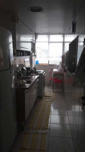 Conheça unnamed - 20 do imóvel - Apartamento 2 quartos à venda Abolição, Rio de Janeiro - R$ 145.000 - MEAP20156 - 21 unnamed - 20 - Apartamento 2 quartos à venda Abolição, Rio de Janeiro - R$ 145.000 - MEAP20156 - 21