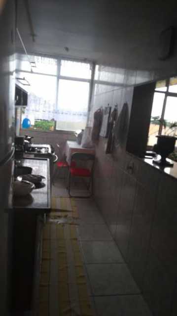 Conheça unnamed - 21 do imóvel - Apartamento 2 quartos à venda Abolição, Rio de Janeiro - R$ 145.000 - MEAP20156 - 22 unnamed - 21 - Apartamento 2 quartos à venda Abolição, Rio de Janeiro - R$ 145.000 - MEAP20156 - 22