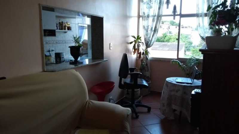 Conheça unnamed - 24 do imóvel - Apartamento 2 quartos à venda Abolição, Rio de Janeiro - R$ 145.000 - MEAP20156 - 6 unnamed - 24 - Apartamento 2 quartos à venda Abolição, Rio de Janeiro - R$ 145.000 - MEAP20156 - 6