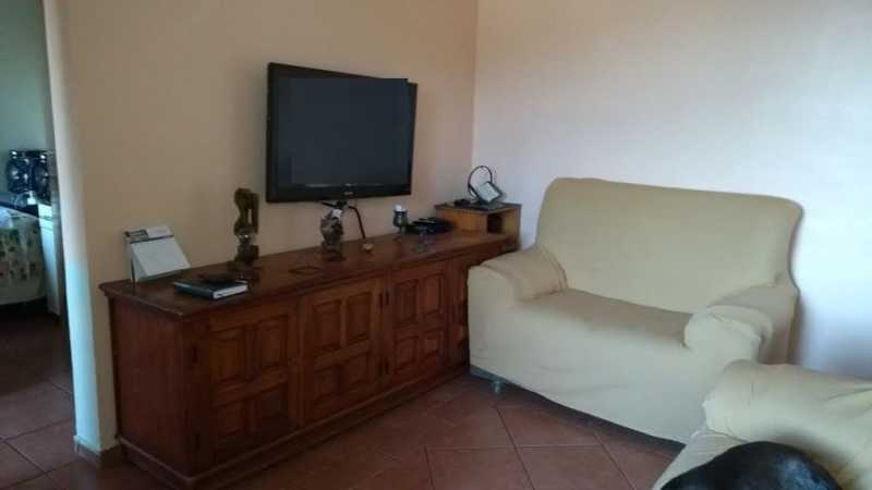 Conheça unnamed - 25 do imóvel - Apartamento 2 quartos à venda Abolição, Rio de Janeiro - R$ 145.000 - MEAP20156 - 9 unnamed - 25 - Apartamento 2 quartos à venda Abolição, Rio de Janeiro - R$ 145.000 - MEAP20156 - 9