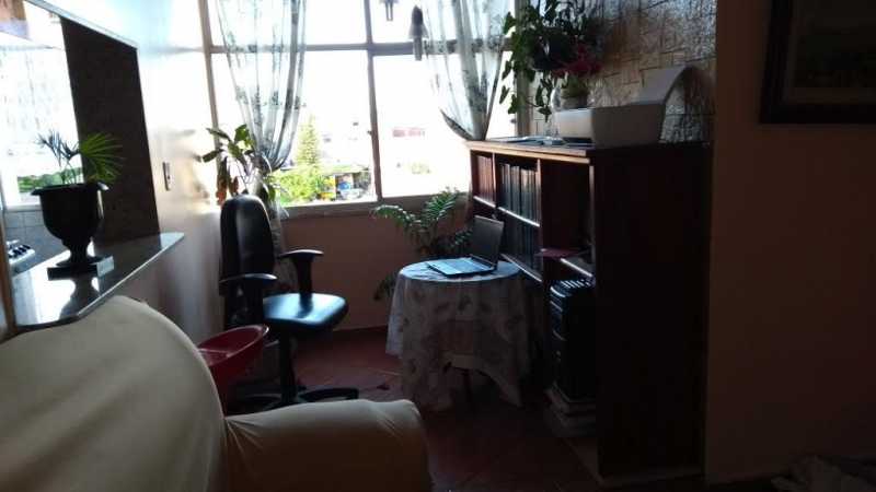 Conheça unnamed - 26 do imóvel - Apartamento 2 quartos à venda Abolição, Rio de Janeiro - R$ 145.000 - MEAP20156 - 11 unnamed - 26 - Apartamento 2 quartos à venda Abolição, Rio de Janeiro - R$ 145.000 - MEAP20156 - 11