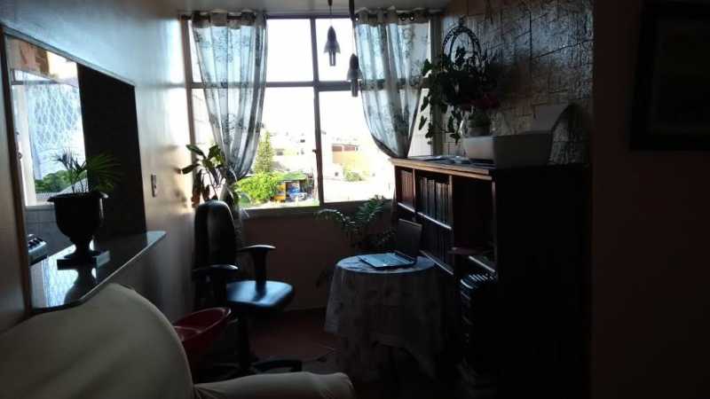 Conheça unnamed - 27 do imóvel - Apartamento 2 quartos à venda Abolição, Rio de Janeiro - R$ 145.000 - MEAP20156 - 7 unnamed - 27 - Apartamento 2 quartos à venda Abolição, Rio de Janeiro - R$ 145.000 - MEAP20156 - 7