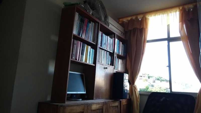 Conheça unnamed - 29 do imóvel - Apartamento 2 quartos à venda Abolição, Rio de Janeiro - R$ 145.000 - MEAP20156 - 10 unnamed - 29 - Apartamento 2 quartos à venda Abolição, Rio de Janeiro - R$ 145.000 - MEAP20156 - 10
