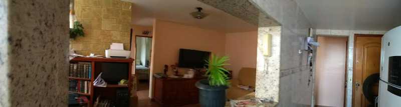 Conheça unnamed 22 do imóvel - Apartamento 2 quartos à venda Abolição, Rio de Janeiro - R$ 145.000 - MEAP20156 - 16 unnamed 22 - Apartamento 2 quartos à venda Abolição, Rio de Janeiro - R$ 145.000 - MEAP20156 - 16