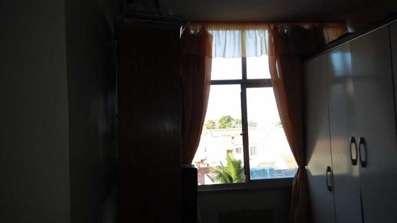 Conheça unnamed 31 do imóvel - Apartamento 2 quartos à venda Abolição, Rio de Janeiro - R$ 145.000 - MEAP20156 - 20 unnamed 31 - Apartamento 2 quartos à venda Abolição, Rio de Janeiro - R$ 145.000 - MEAP20156 - 20