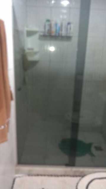 Conheça unnamed 35 do imóvel - Apartamento 2 quartos à venda Abolição, Rio de Janeiro - R$ 145.000 - MEAP20156 - 19 unnamed 35 - Apartamento 2 quartos à venda Abolição, Rio de Janeiro - R$ 145.000 - MEAP20156 - 19