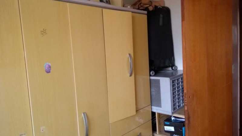 Conheça unnamed 36 do imóvel - Apartamento 2 quartos à venda Abolição, Rio de Janeiro - R$ 145.000 - MEAP20156 - 14 unnamed 36 - Apartamento 2 quartos à venda Abolição, Rio de Janeiro - R$ 145.000 - MEAP20156 - 14