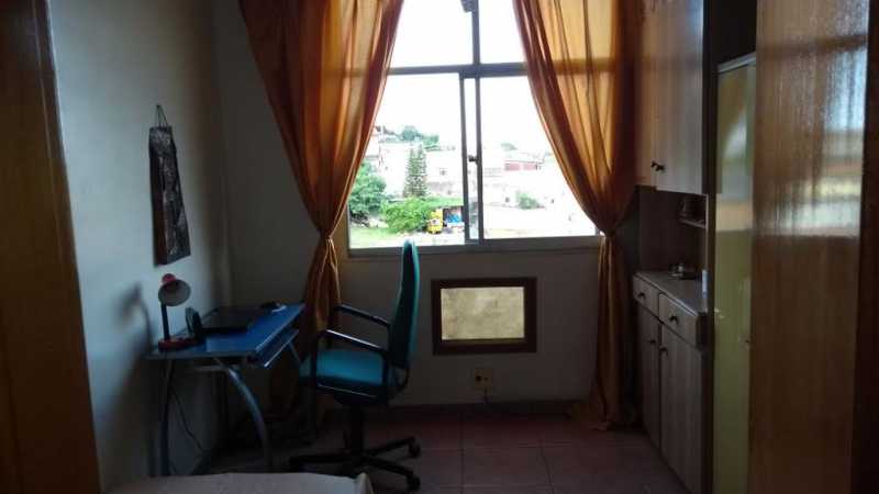 Conheça unnamed 39 do imóvel - Apartamento 2 quartos à venda Abolição, Rio de Janeiro - R$ 145.000 - MEAP20156 - 12 unnamed 39 - Apartamento 2 quartos à venda Abolição, Rio de Janeiro - R$ 145.000 - MEAP20156 - 12