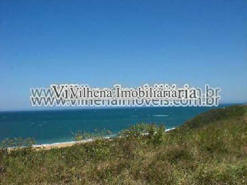 Conheça foto 2 do imóvel - Imóvel Terreno À VENDA, Costazul, Rio das Ostras, RJ - FRUF00005 - 3 foto 2 - Imóvel Terreno À VENDA, Costazul, Rio das Ostras, RJ - FRUF00005 - 3