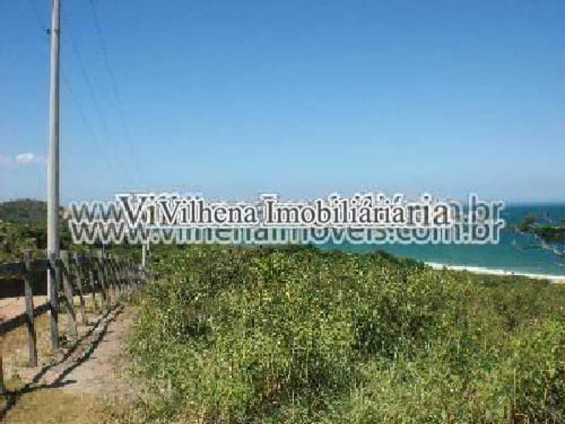 Conheça foto 3 do imóvel - Imóvel Terreno À VENDA, Costazul, Rio das Ostras, RJ - FRUF00005 - 4 foto 3 - Imóvel Terreno À VENDA, Costazul, Rio das Ostras, RJ - FRUF00005 - 4