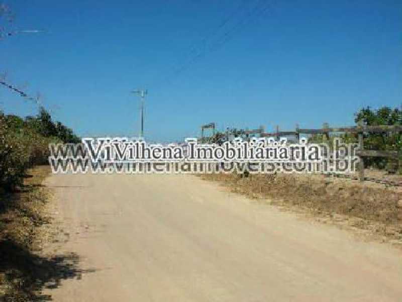Conheça foto 4 do imóvel - Imóvel Terreno À VENDA, Costazul, Rio das Ostras, RJ - FRUF00005 - 5 foto 4 - Imóvel Terreno À VENDA, Costazul, Rio das Ostras, RJ - FRUF00005 - 5